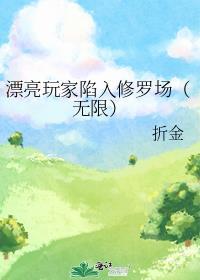 漂亮npc身陷修罗场[无限