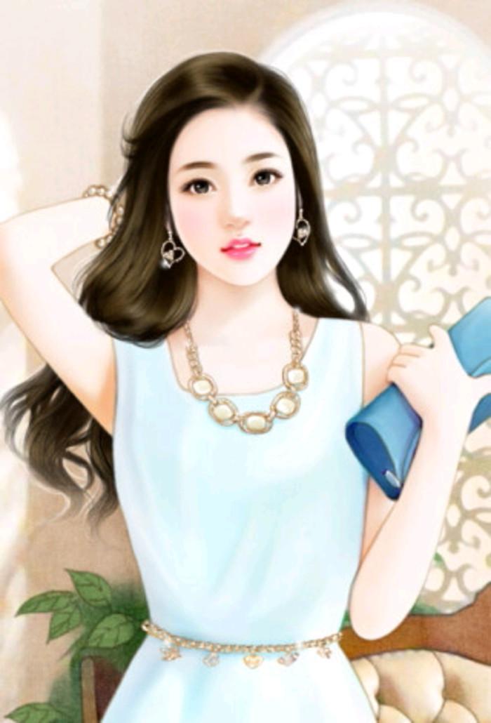 莫晚什么意思