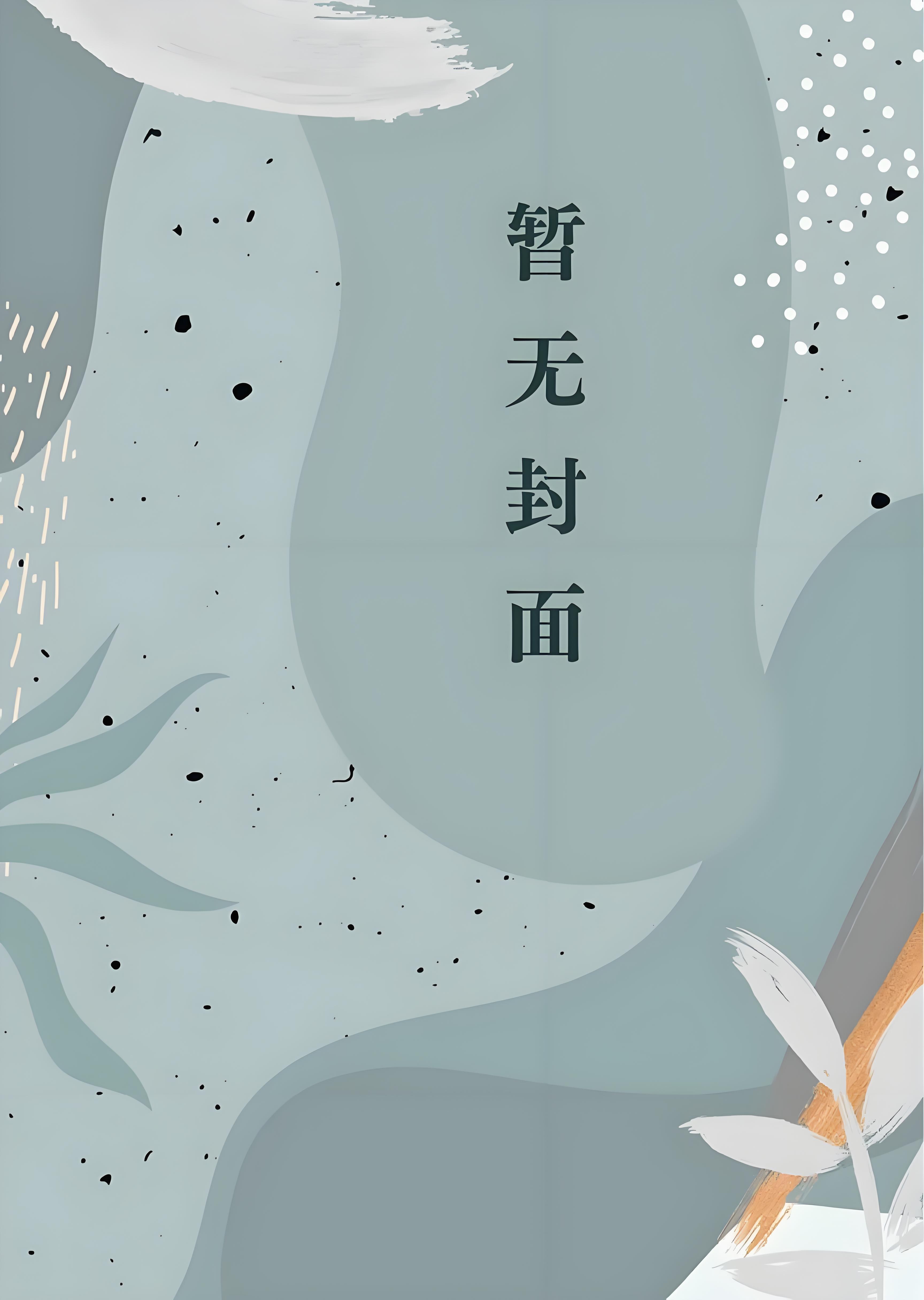 福星高照下一句