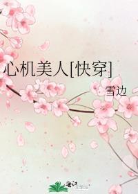 心机美人快穿文