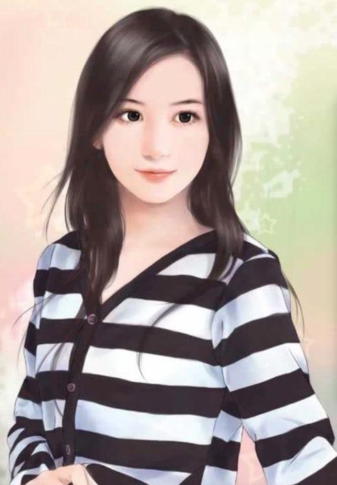 周依依产品贵吗