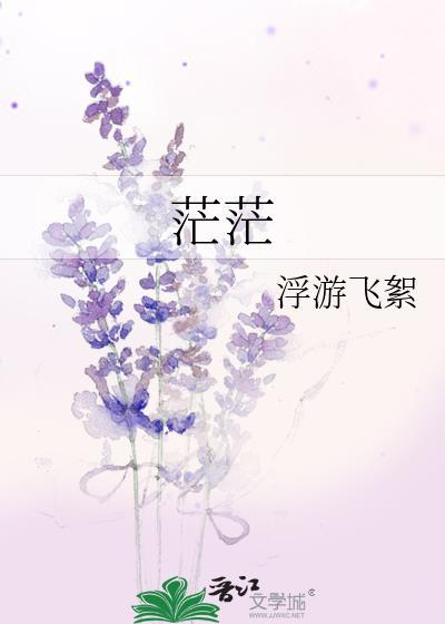 茫茫人海遇见了你原唱完整版