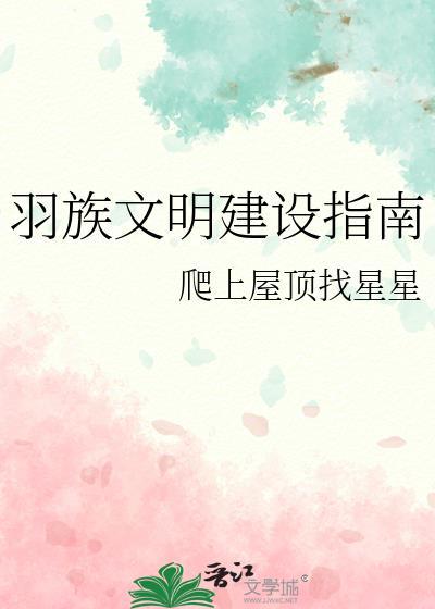 羽族文明建设指南TXT百度