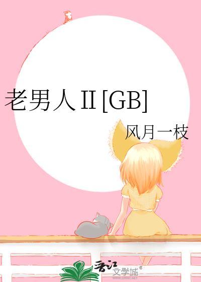 老男人视频专辑