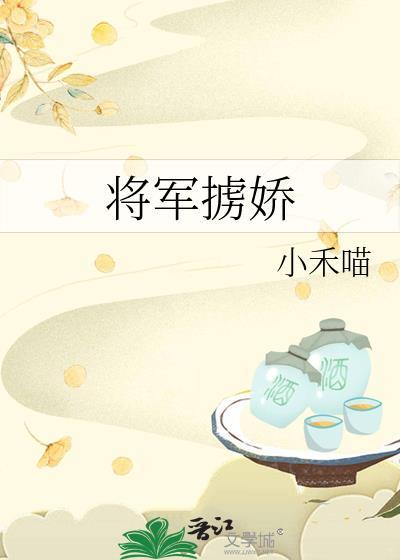 将军掳娇全百度