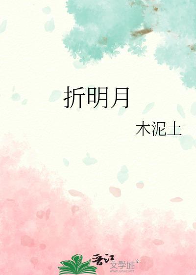 折明月观禅音txt