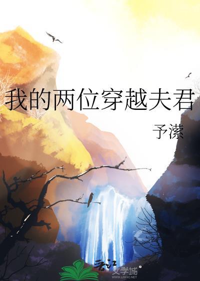 我的两位穿越夫君免费