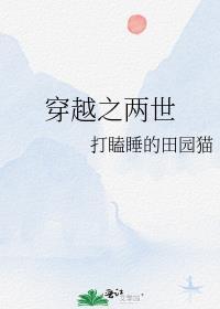 穿越之两世无防盗