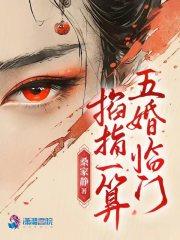 五婚临门奇书网