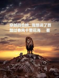 穿越四合院有关的