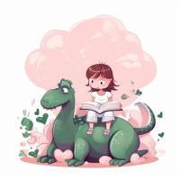 林非鹿宋惊澜满级绿茶穿成小可怜by春刀寒