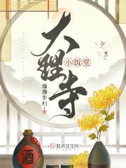大理寺小饭堂全本TXT