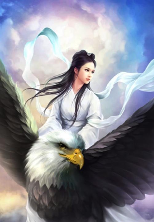 季晏礼宋微澜