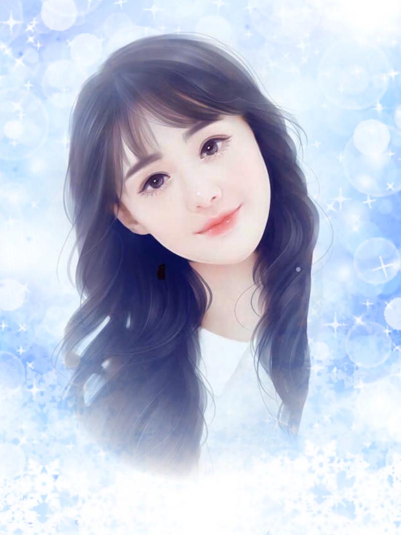 杏花弦外雨歌曲歌词