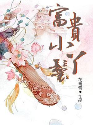 富贵小丫鬟简介